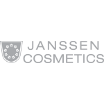 logo-jassen-cosmetics
