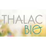 thalac bio